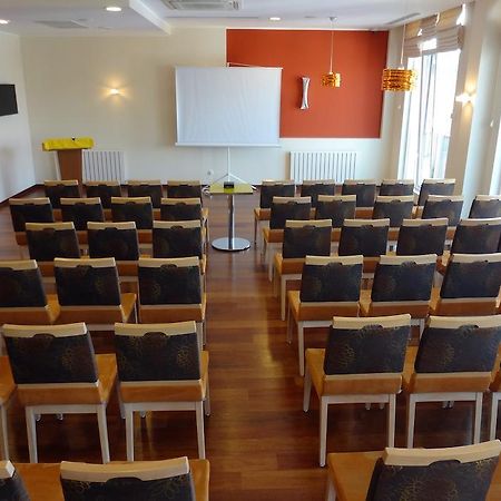 Tunceli Royal Demir Hotel מראה חיצוני תמונה
