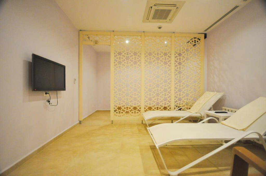 Tunceli Royal Demir Hotel מראה חיצוני תמונה