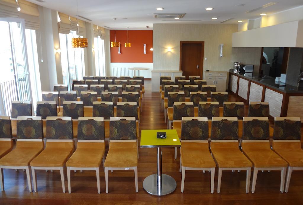 Tunceli Royal Demir Hotel מראה חיצוני תמונה
