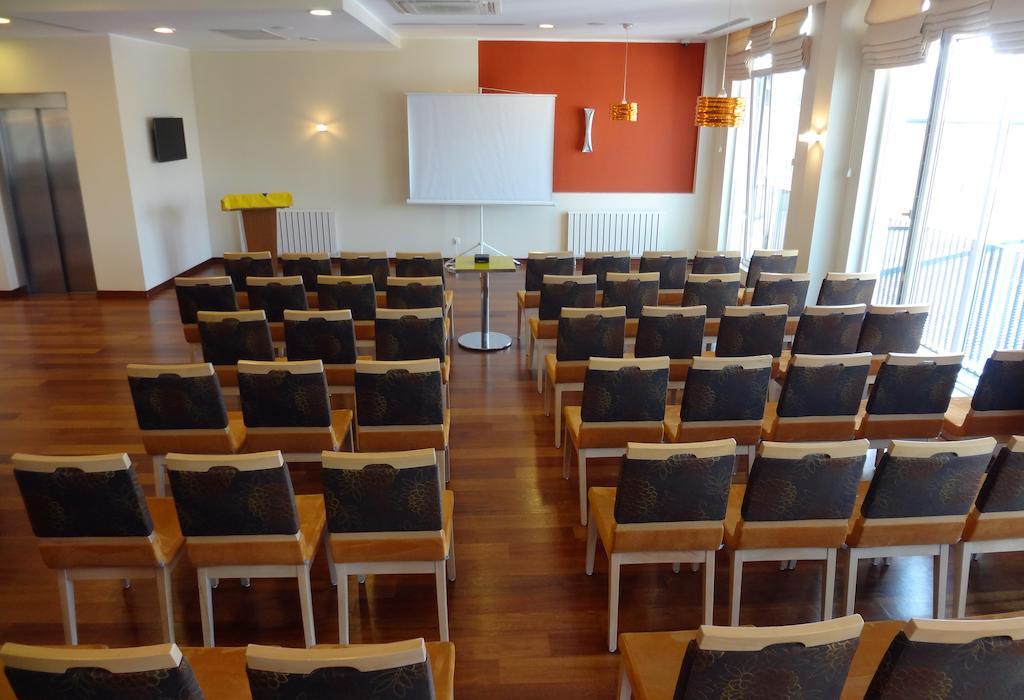 Tunceli Royal Demir Hotel מראה חיצוני תמונה